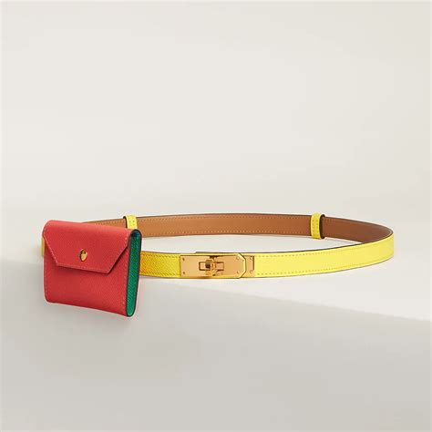 hermes cintura donna|sito ufficiale hermes.